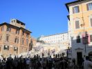 PICTURES/Rome - A Bit of This and That/t_IMG_0272.JPG